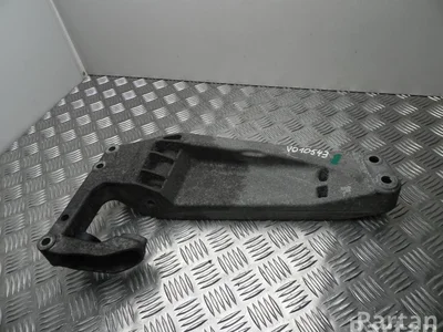 BMW 6786567 X3 (F25) 2011 Support - Image 1
