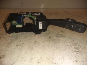 Volvo 30773859 S80 II (AS) 2007 Light switch