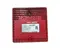 Renault Trucks 7482535399, 7423462090, 7482540249, 7423462127 T 2022 Badge - Image 2