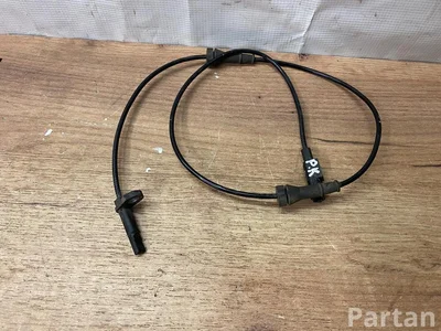 Renault 479100430R MEGANE E 2024 Sensor, wheel speed Left Front Right Front - Image 1