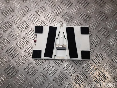 BMW 9 876 785 / 9876785 3 (G21) 2019 Sterownik  'Bluetooth' - Zdjęcie 1