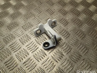 Tesla 1626079-00-B / 162607900B Model Y 2021 Charnière de porte - Image 1