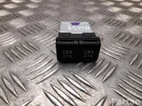 Lexus 85532-48010 / 8553248010 RX (_L2_) 2021 Yстройство ввода USB