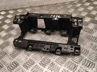 BYD UKEA5306270 SEALION 7 2026 Other trim detail