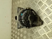 Audi 4M0199371M Q5 (FY) 2017 Support moteur