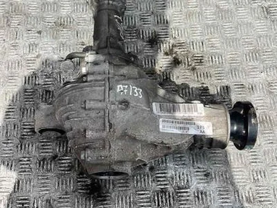 Jeep P68352175AA, 3.45 / P68352175AA, 345 GRAND CHEROKEE IV (WK, WK2) 2020 Vorderachsgetriebe - Bild 1