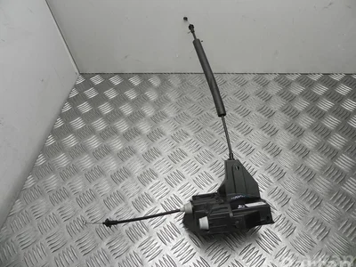 Jaguar J9D3-24994-AD / J9D324994AD I-PACE 2019 Serrure de porte - Image 1