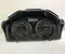 Volvo 30765308 V50 (MW) 2008 Tablero de instrumentos - Imagen 2