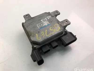 Subaru 34710AJ011 LEGACY IV (BL) 2009 Unités de contrôle - Image 1