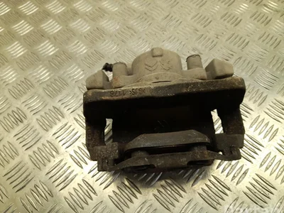 Opel 471 Combo E 2019 Étrier de frein Left Front - Image 1