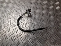 Mercedes-Benz A 447 905 27 05 / A4479052705 VITO Tourer (W447) 2022 Câbles de batterie