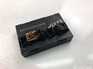 Volkswagen 1K0959433CP GOLF V (1K1) 2008 Unidad de control central para sistema de confort