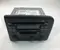 Volvo 30737704-1 / 307377041 S80 I (TS, XY) 2005 Radio / lecteur CD - Image 2