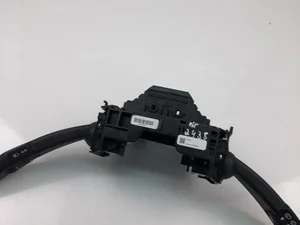 Volvo 31343014 V60 2013 Levier de colonne de direction