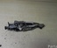 PEUGEOT 111671 ZP5 G1 / 111671ZP5G1 3008 2010 Door Handle Left Rear