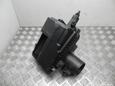 Nissan 4BA20 X-TRAIL (T32_) 2017 Boîtier de filtre à air - Image 1