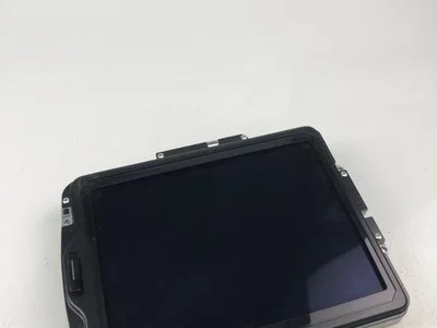 Volvo 32247465 XC60 II (246) 2020 Ecran - Image 1