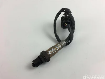 Volvo 0281004494 XC70 II 2016 Sonde lambda - Image 1