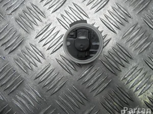 Volkswagen 5G0 959 354 / 5G0959354 PASSAT Variant (3G5) 2016 Capteur d'impact (systèmes d'airbag)