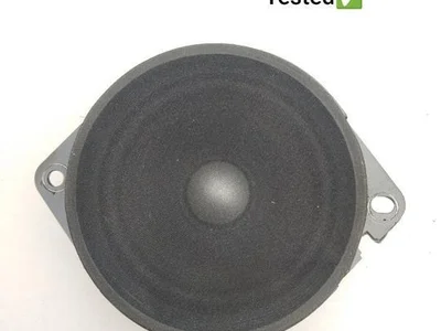 Jeep 68416998AA, P68416998AA Wagoneer/ Wagoneer L WS 2022 Haut-parleur - Image 1