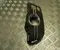 Mercedes-Benz A 204 885 22 23 / A2048852223 KLASA C (W204) 2010 Grill - Obraz 2