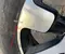 Citroën 9800494077, 6.5JX17 / 9800494077, 65JX17 C4 CACTUS 2019 Alloy wheels - Image 2