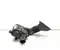 Original (gebraucht) Maserati 670001543, 670031925, 70552746, 0280218281 LEVANTE 2017 Luftfilterkasten - Bild 2