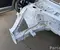 Hyundai IONIQ 6 2025 Body quarter Right Front - Image 3
