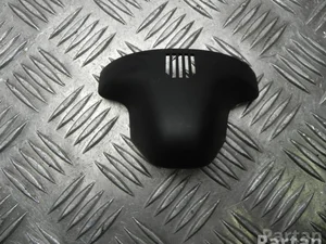 Tesla 1037574-00-A / 103757400A MODEL S 2015 Cadre