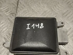 Porsche 97061877502 PANAMERA (970) 2013 Unité de contrôle pour la surveillance des angles morts