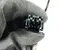 Gebrauchtes Original Bentley 3Y0.971.623.D, 3Y1.971.080F, 3Y1.971.366H / 3Y0971623D, 3Y1971080F, 3Y1971366H MULSANNE (3Y_) 2015 Kabelsatz - Bild 2