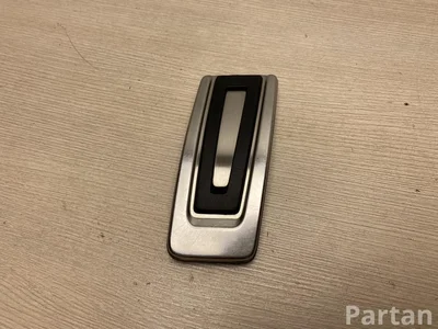 Cupra 5Q2721647A ATECA (KH7, KHP, KBP) 2022 Accelerator Pedal - Image 1