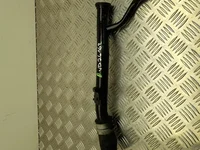 Hyundai 004 TUCSON (TL) 2017 Conduite de réfrigérant