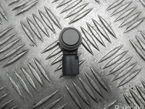 Citroën 9675202477 C4 SpaceTourer 2019 Capteur-parctronic