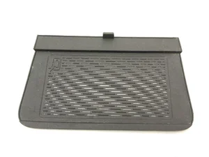 Mercedes-Benz A2478231100 EQB (X243) 2023 Cadre