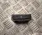 Dacia 284H31069R BIGSTER 2025 Input device USB - Image 1