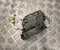 BMW 2 641 324 / 2641324 X5 (G05) 2018 Türschloss vorne rechts - Bild 1