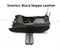 Gebrauchtes Original Jeep 68452765AB, 68437193AB Wagoneer/ Wagoneer L WS 2023 Mittelkonsole - Bild 1