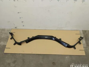 Porsche 971819512, 971815517, 971819511 PANAMERA (971) 2018 Support / montage