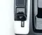 Porsche 971.959.551.DQ, 00015472 / 971959551DQ, 00015472 PANAMERA (971) 2017 Interior Light - Image 3