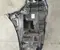 BMW 5A35D84 1 (F70) 2025 Soporte del parachoques Right Rear - Imagen 1