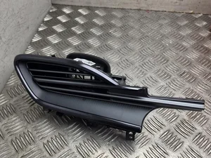 BYD EKEA-5306150A / EKEA5306150A SEAL 2026 Air vent Left Front