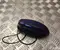 Alfa Romeo 156152345 GIULIA (952_) 2021 Antenne - Bild 1
