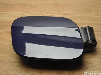 Opel 39061479 ; Z20Z / 39061479, Z20Z ASTRA K 2017 Porte du réservoir de carburant - Image 1