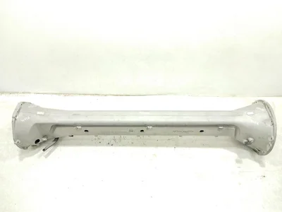 Aston Martin JY53-7B084-BB, JY537B084BB / JY537B084BB, JY537B084BB DB11 (AM5) 2019 Arbre de transmission longitudinal - Image 1