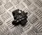 Dacia 251750042R BIGSTER 2025 Switch for electric-mechanical parking brakes -epb- - Image 2