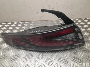 Alfa Romeo 20690112 GIULIA (952_) 2024 Taillight Left