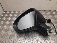 Opel E1041397 ASTRA K 2017 Retrovisor exterior