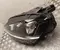 Volkswagen 5G1 941 039 / 5G1941039 GOLF ALLTRACK (BA5) 2015 Headlight Left - Image 2
