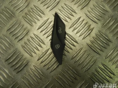 BMW 9860546 5 (G30) 2018 Interrupteur de sécurité pour verrouillage central - Image 1